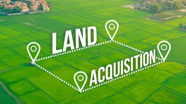 Navigating Land Acquisition and Property Investment in Zambia for Foreigners